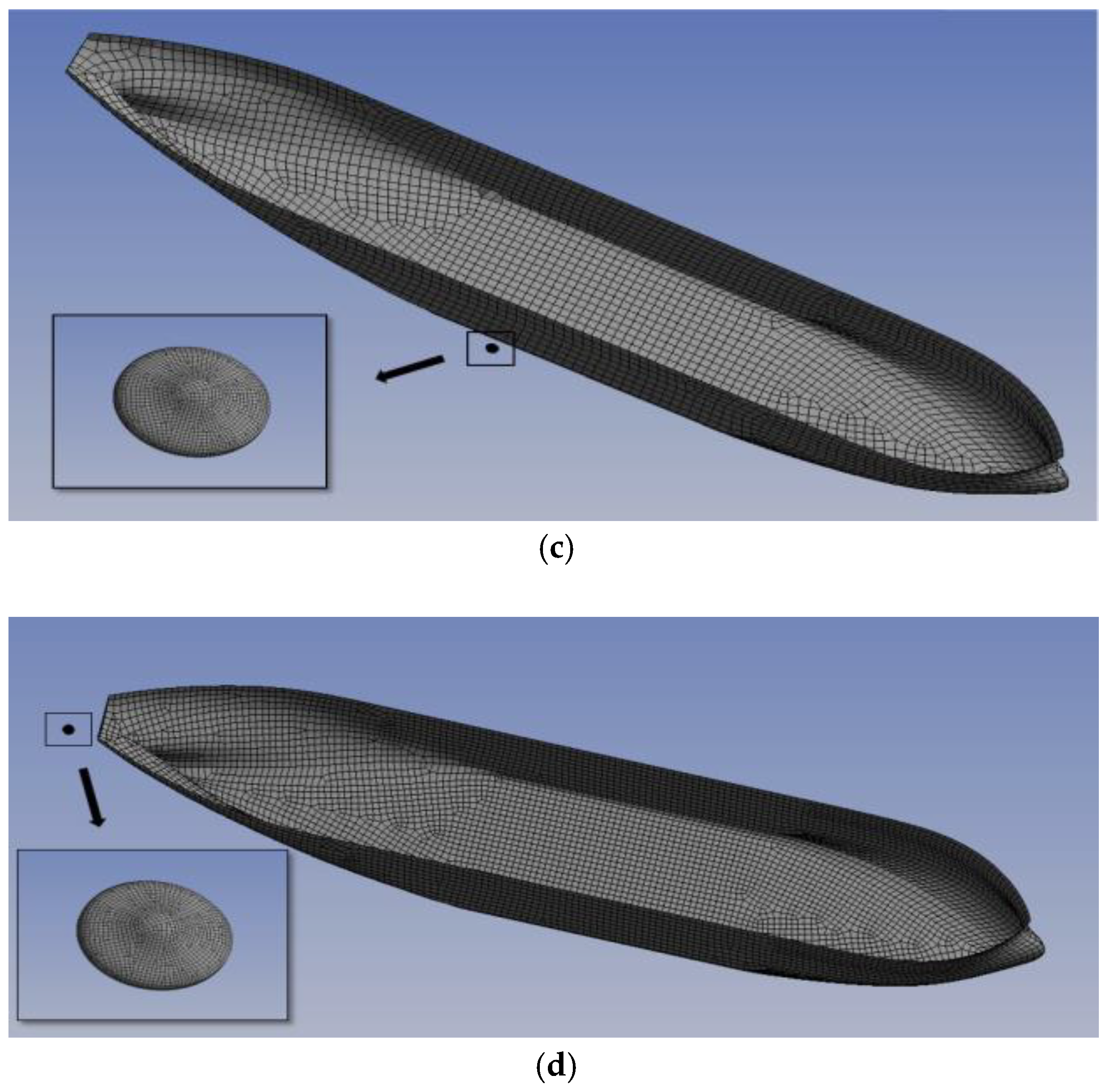 Symmetry 11 01213 g003b