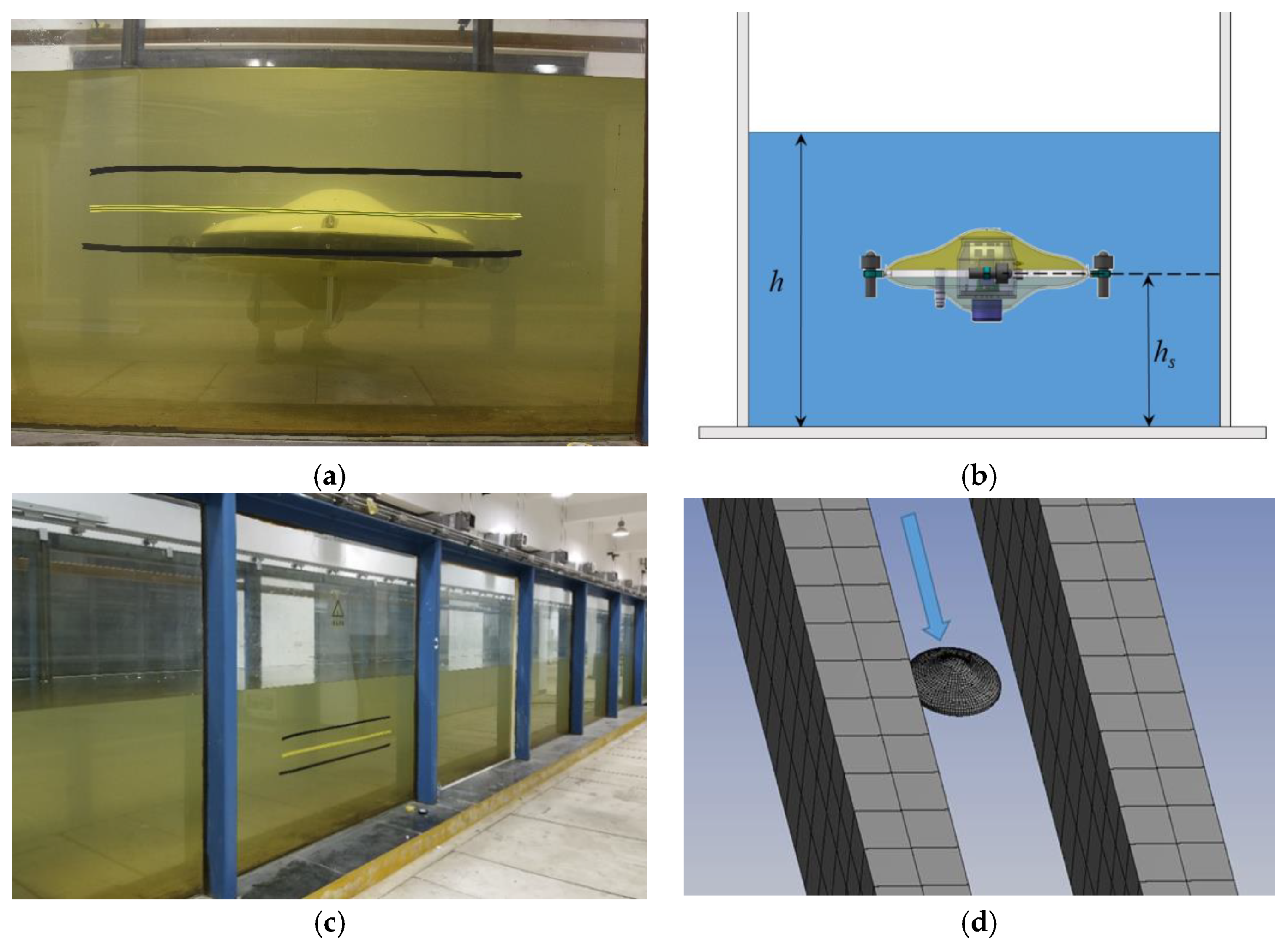 Symmetry 11 01213 g011