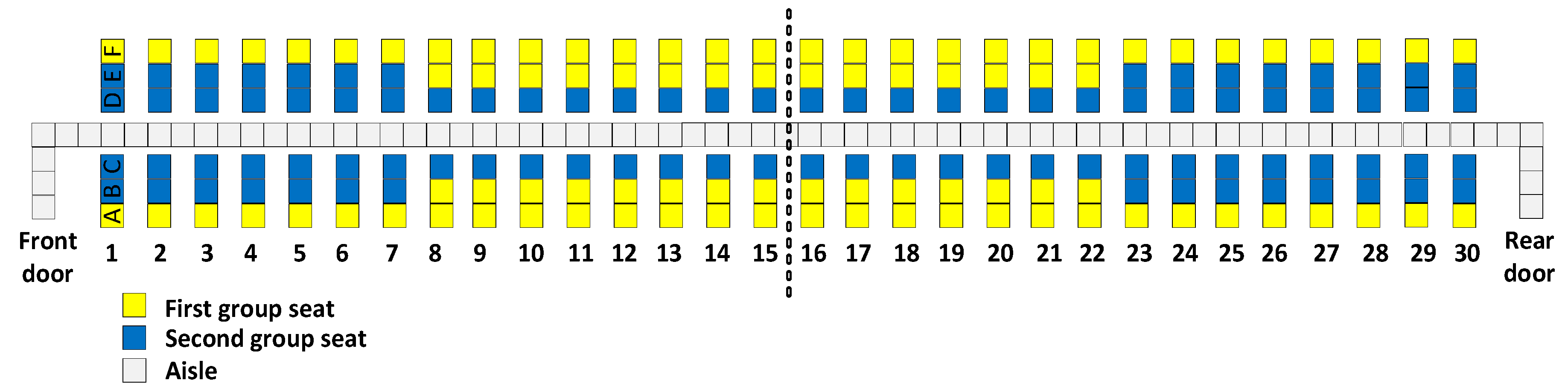 Symmetry 11 01221 g003 Symmetry 11 01221 g003