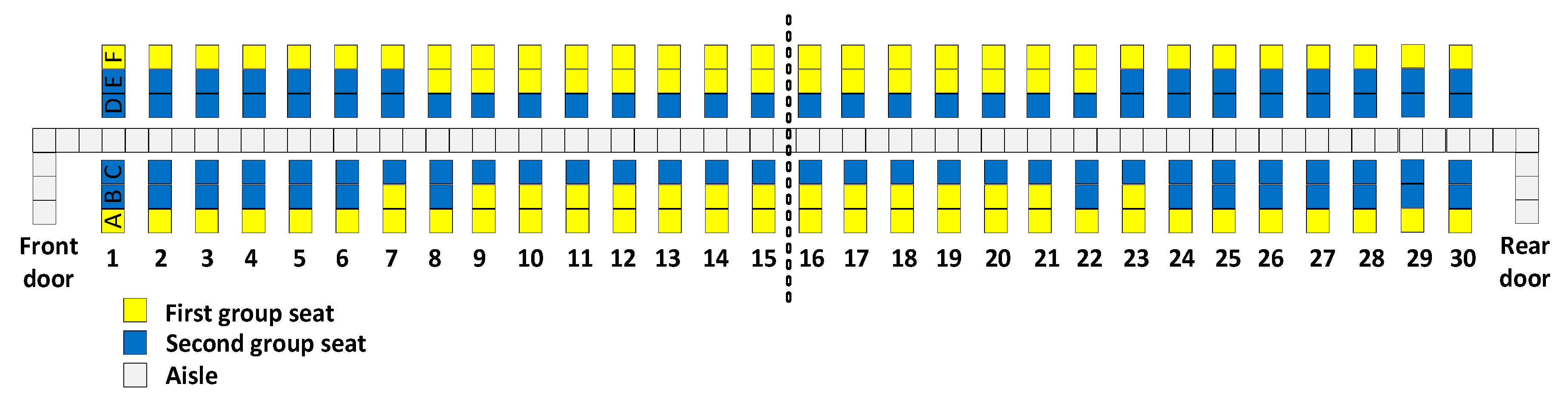Symmetry 11 01221 g005 Symmetry 11 01221 g005