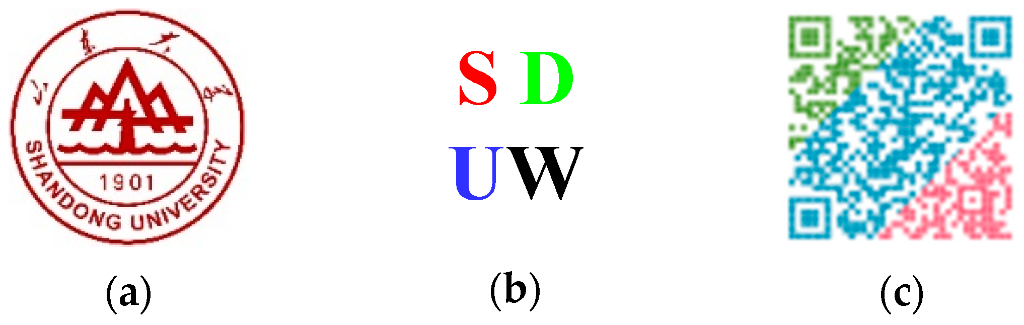 Symmetry 11 01227 g004 Symmetry 11 01227 g004