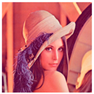 Symmetry 11 01227 i002 Symmetry 11 01227 i002