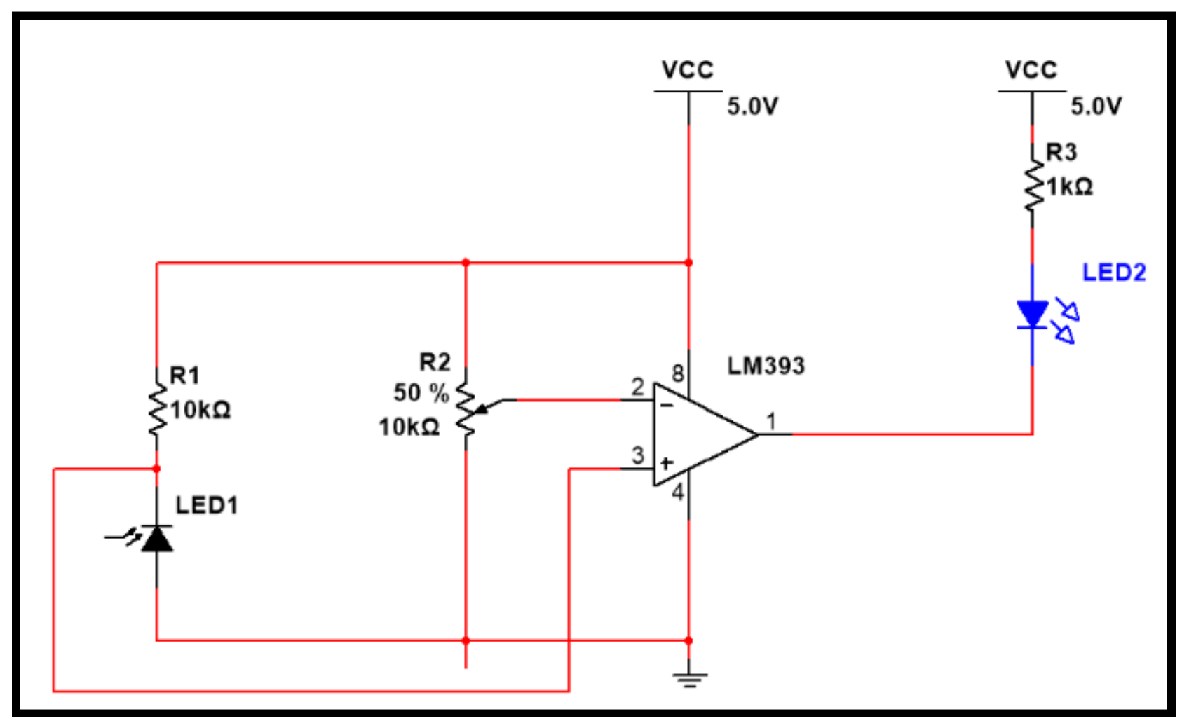 Symmetry 11 01232 g007 Symmetry 11 01232 g007