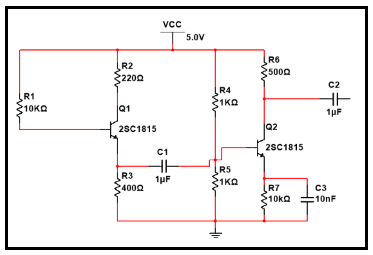 Symmetry 11 01232 g008 Symmetry 11 01232 g008