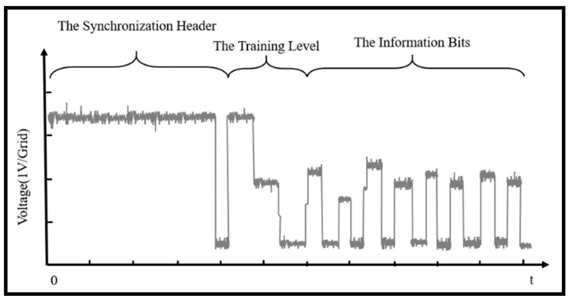 Symmetry 11 01232 g012 Symmetry 11 01232 g012