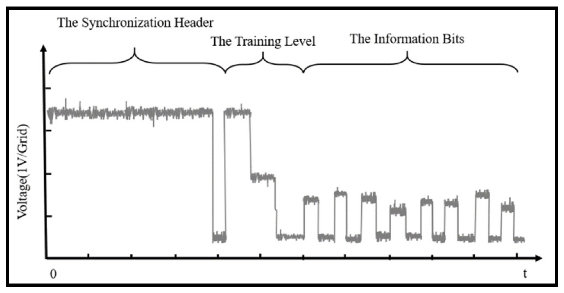Symmetry 11 01232 g013 Symmetry 11 01232 g013