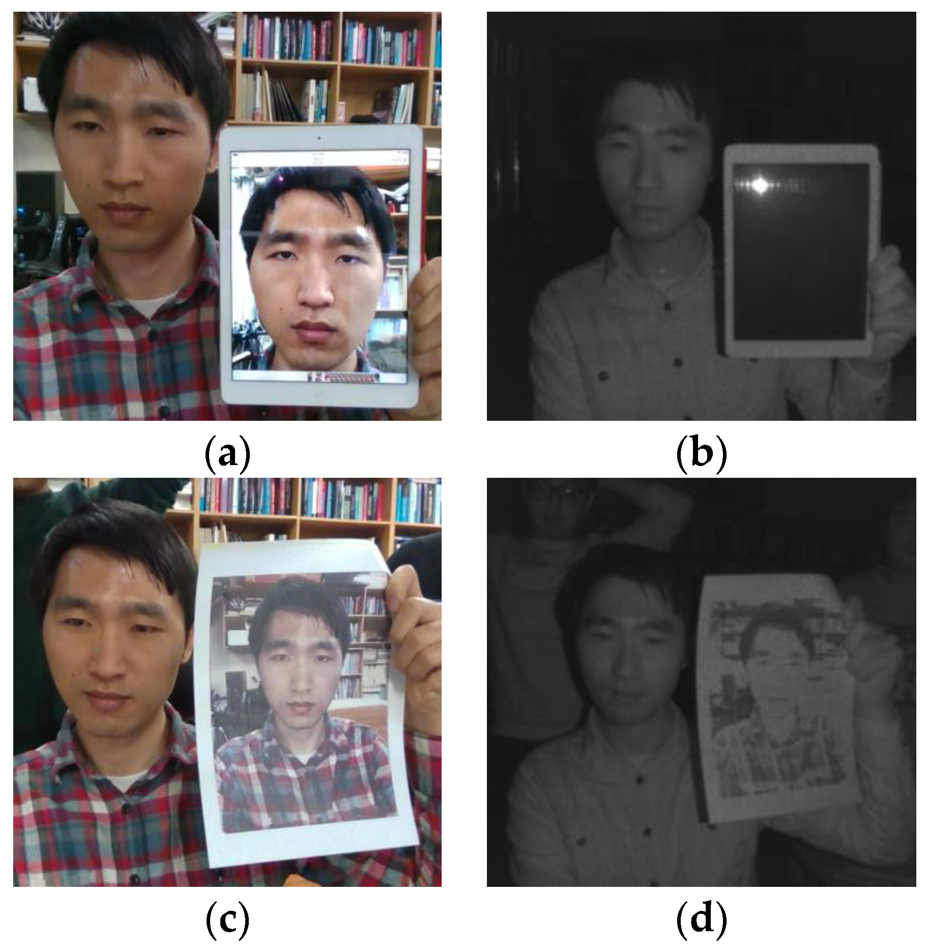 Symmetry 11 01234 g001 550