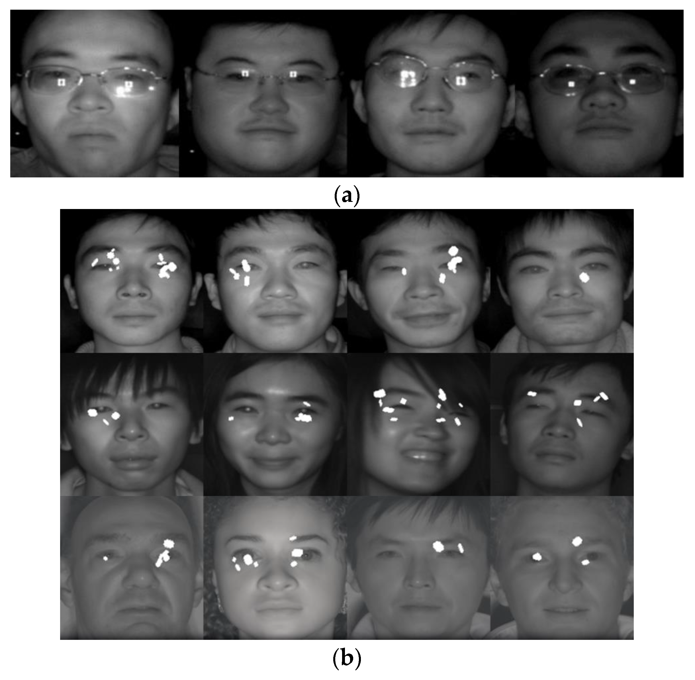 Symmetry 11 01234 g003 550