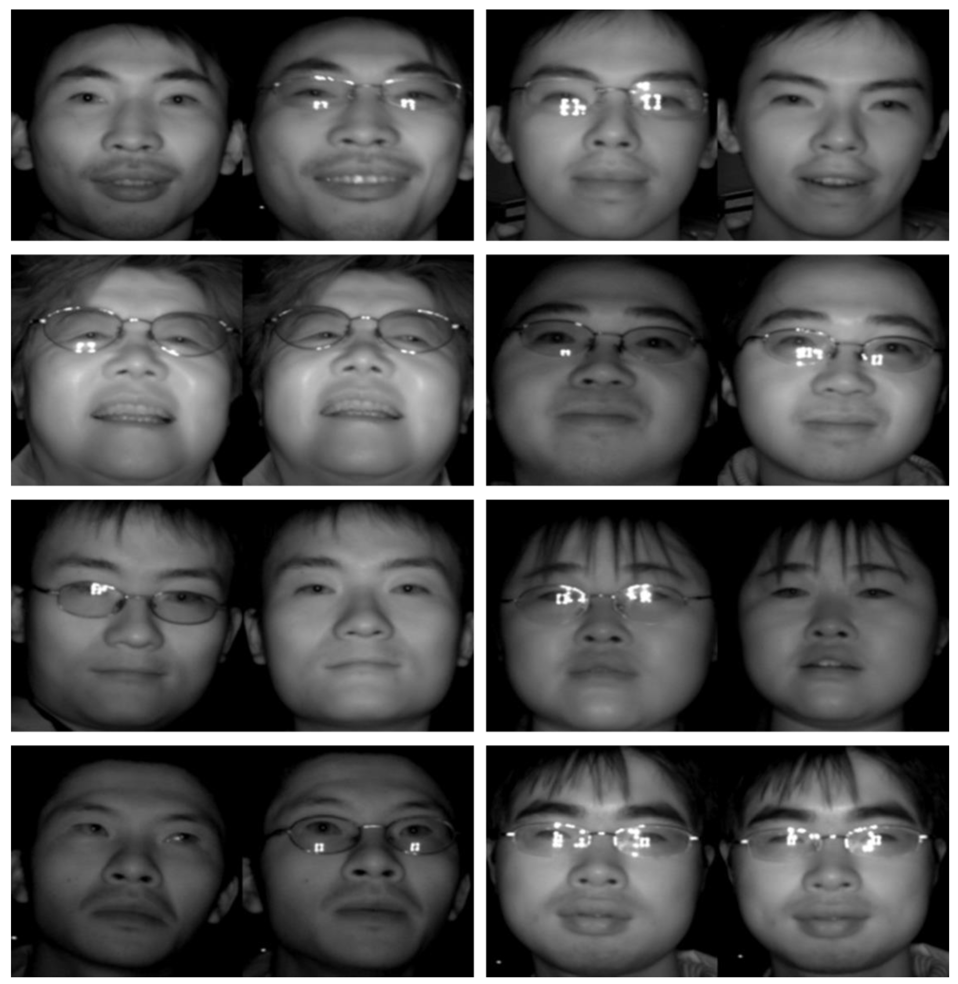 Symmetry 11 01234 g007 550