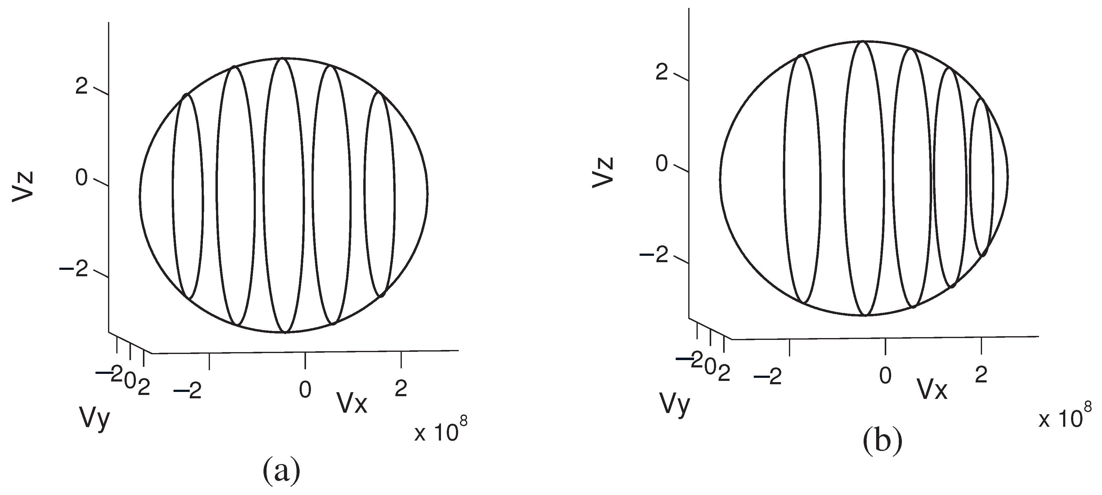 Symmetry 11 01235 g002 550