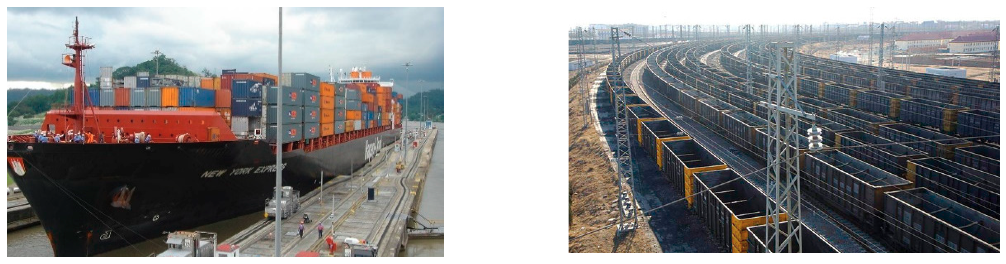 Symmetry 11 01238 g001