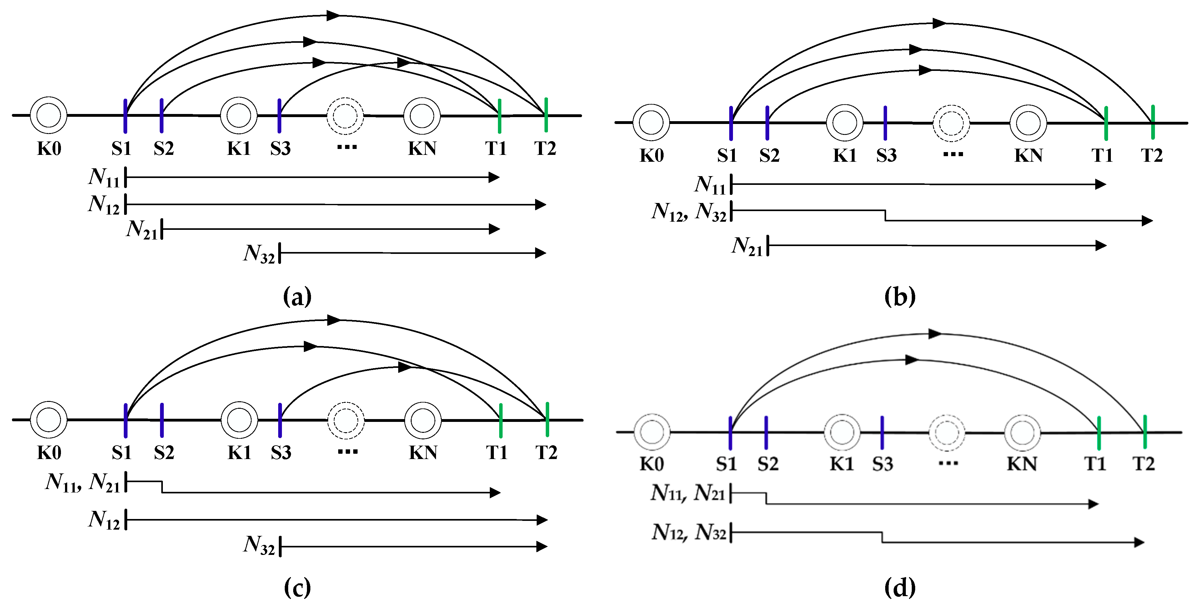 Symmetry 11 01238 g003a