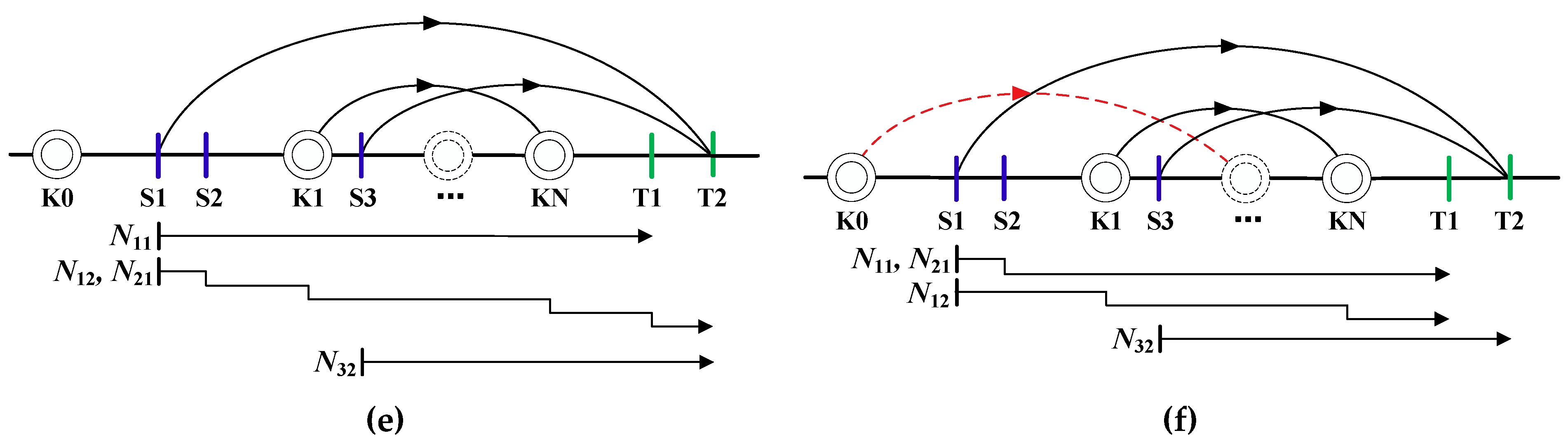 Symmetry 11 01238 g003b