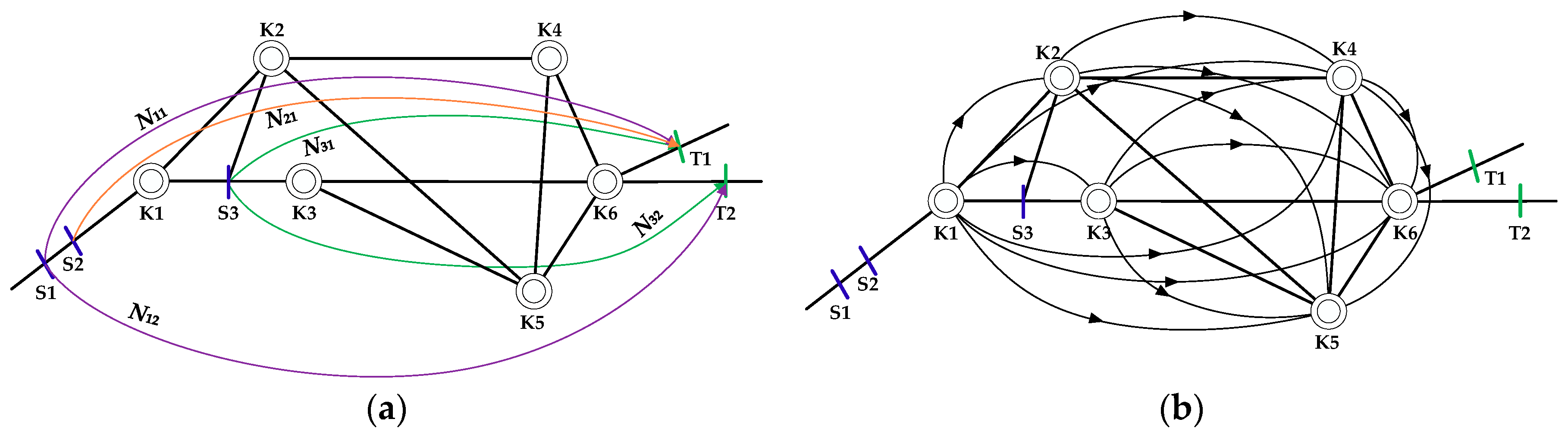 Symmetry 11 01238 g004