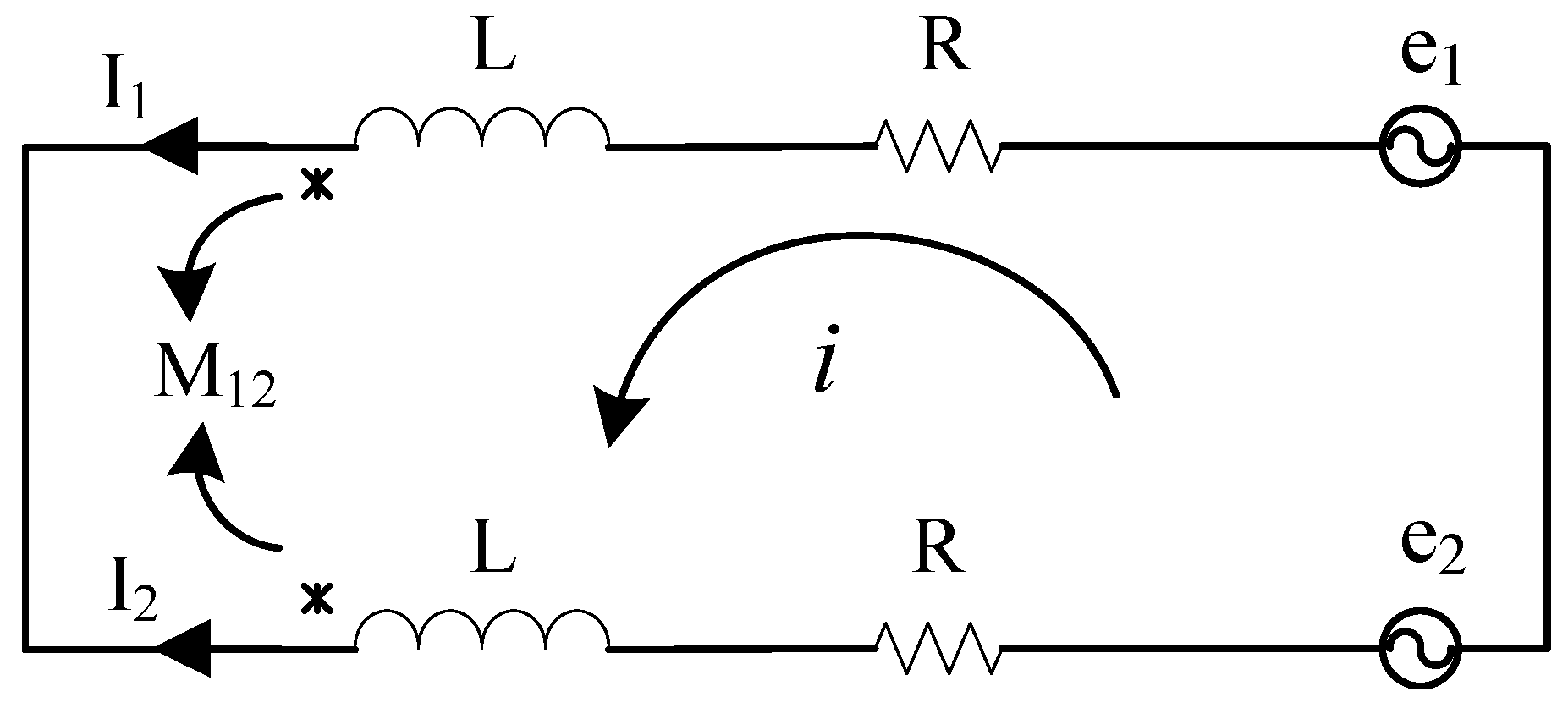 Symmetry 11 01239 g003 Symmetry 11 01239 g003
