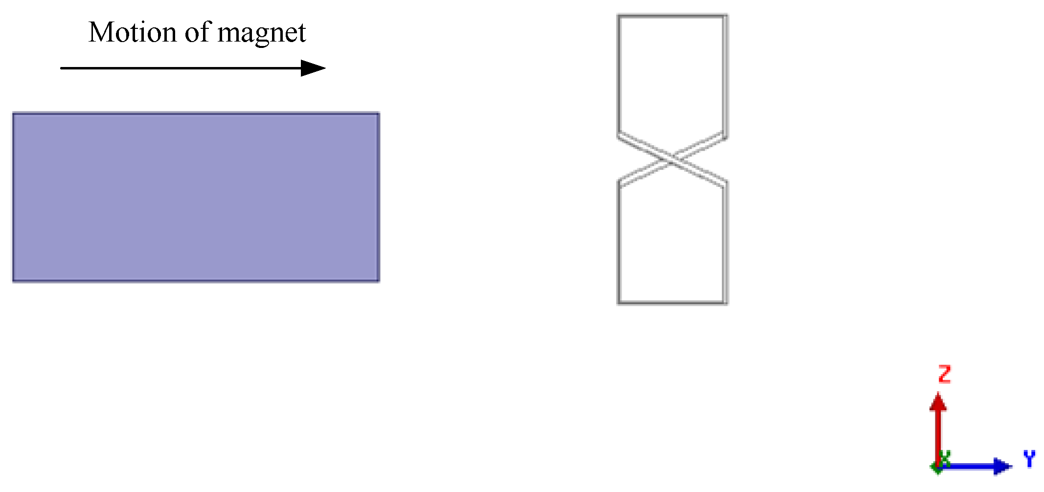 Symmetry 11 01239 g005 Symmetry 11 01239 g005