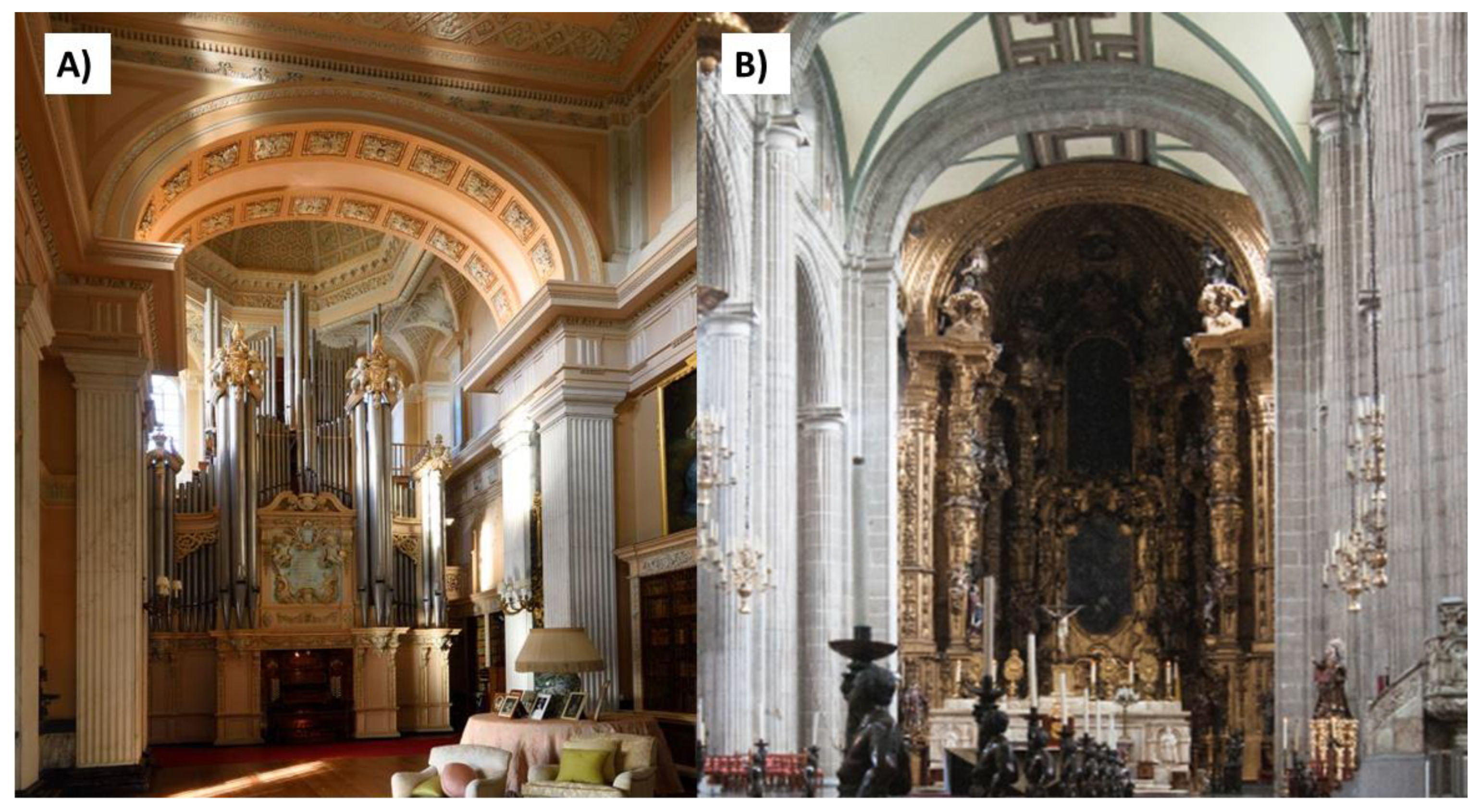 Symmetry 11 01243 g006 550