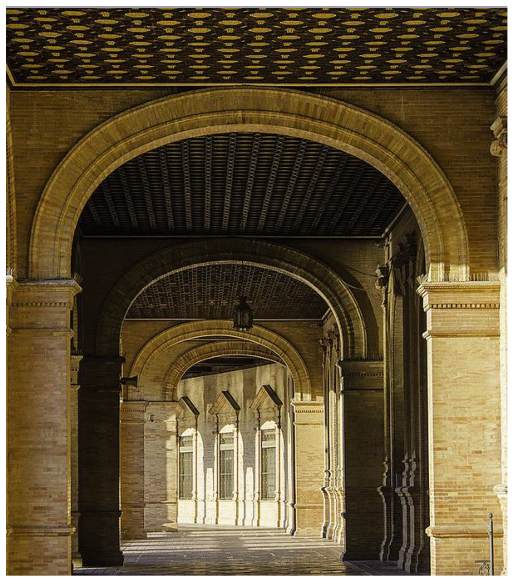 Symmetry 11 01243 g007 550