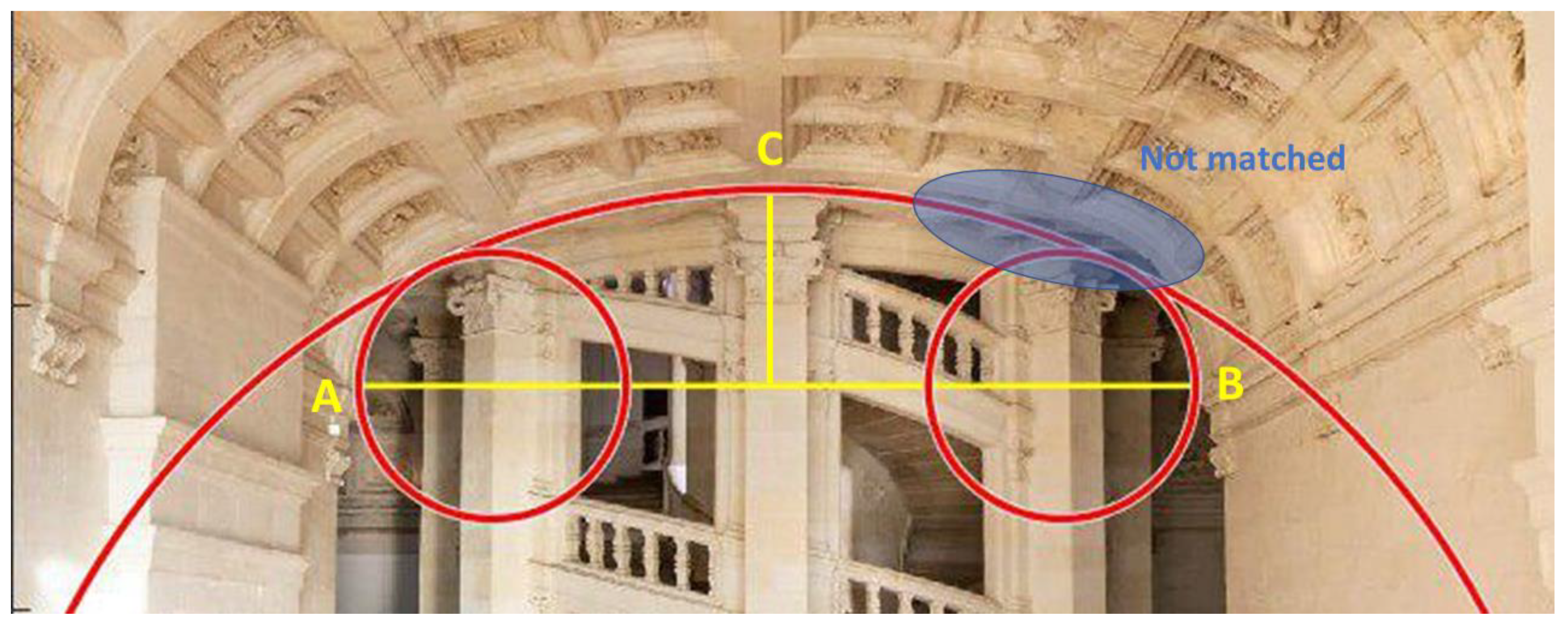 Symmetry 11 01243 g014 550