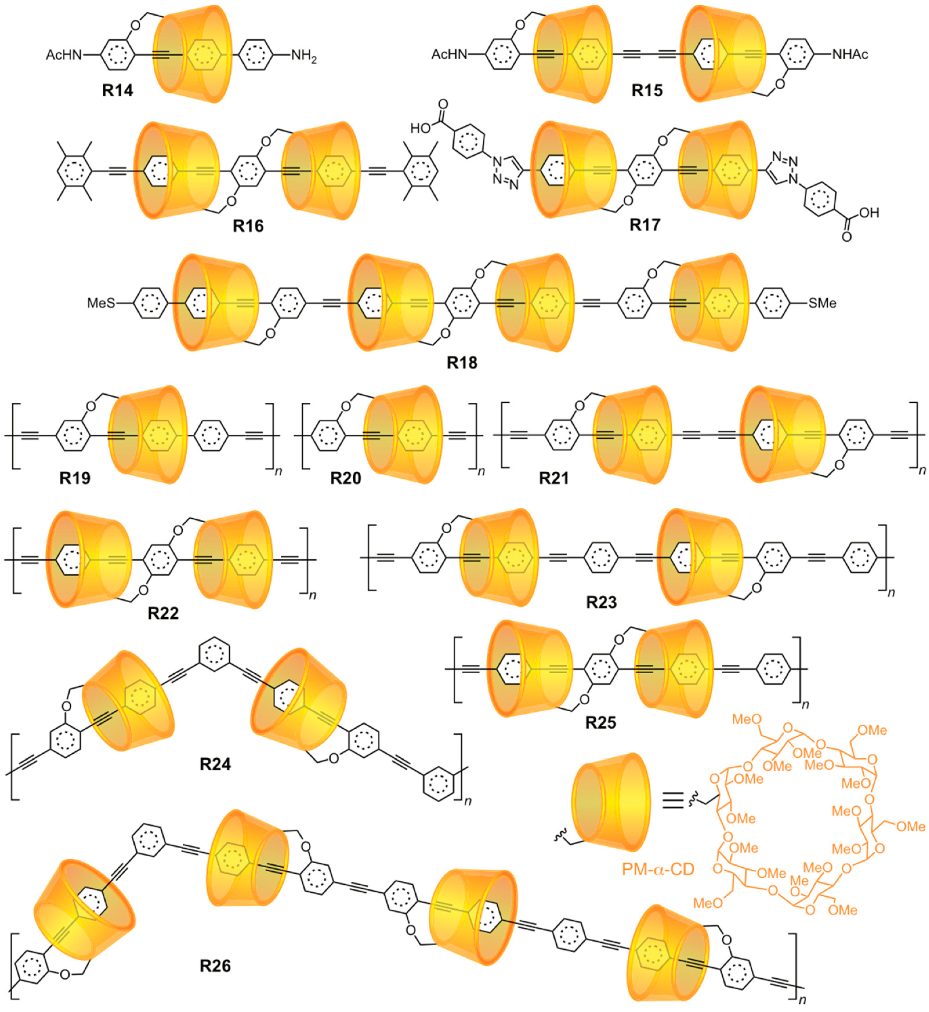 Symmetry 11 01249 g005 Symmetry 11 01249 g005