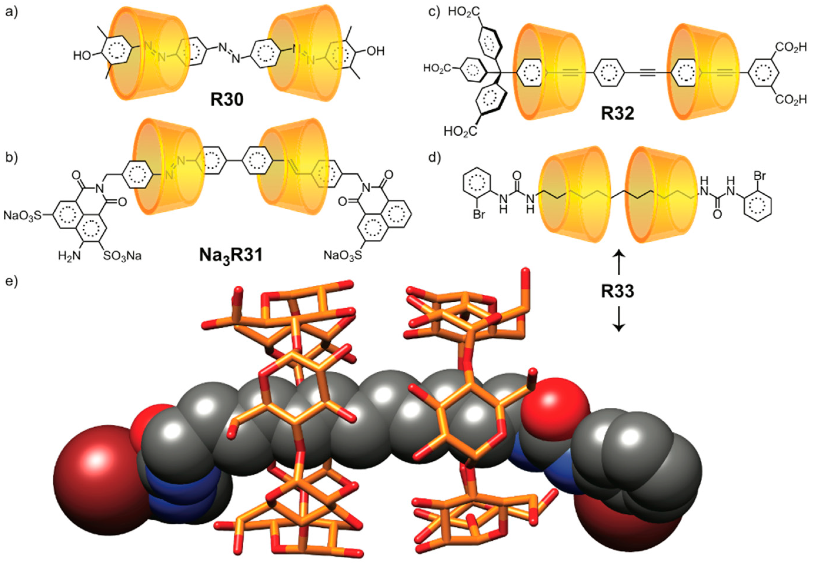 Symmetry 11 01249 g007 Symmetry 11 01249 g007