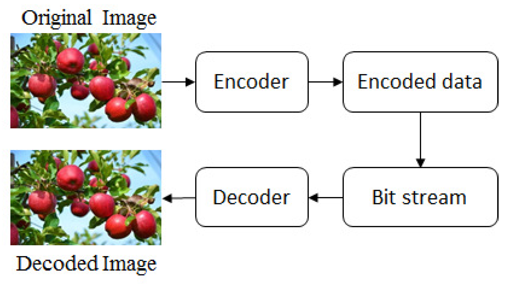 Symmetry 11 01274 g001