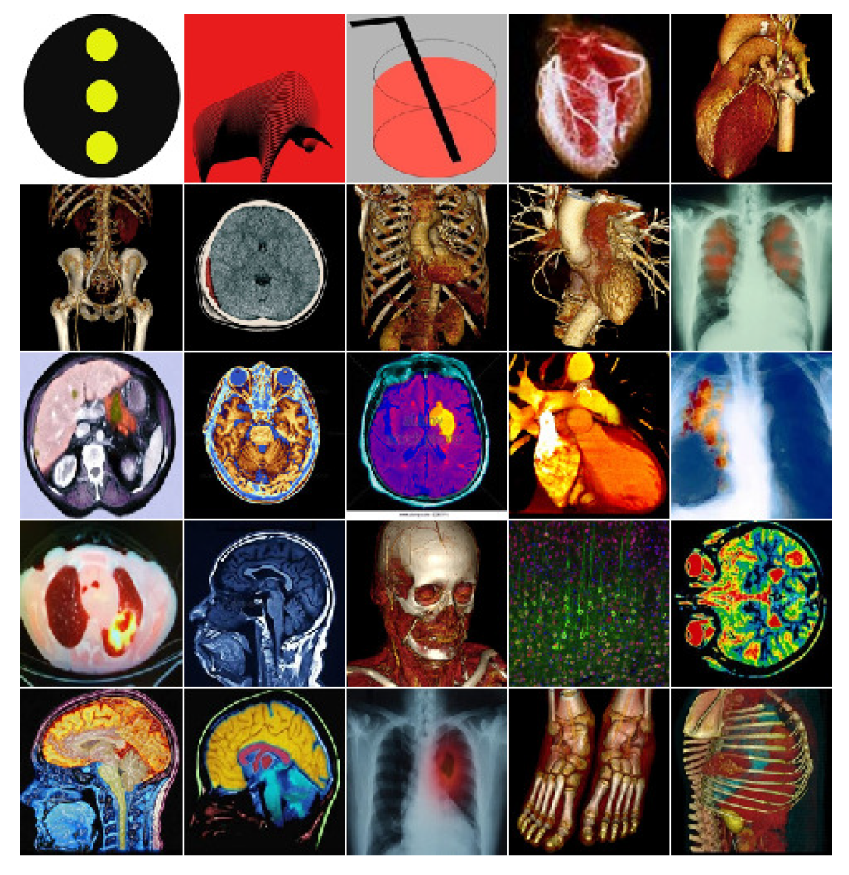 Symmetry 11 01274 g006