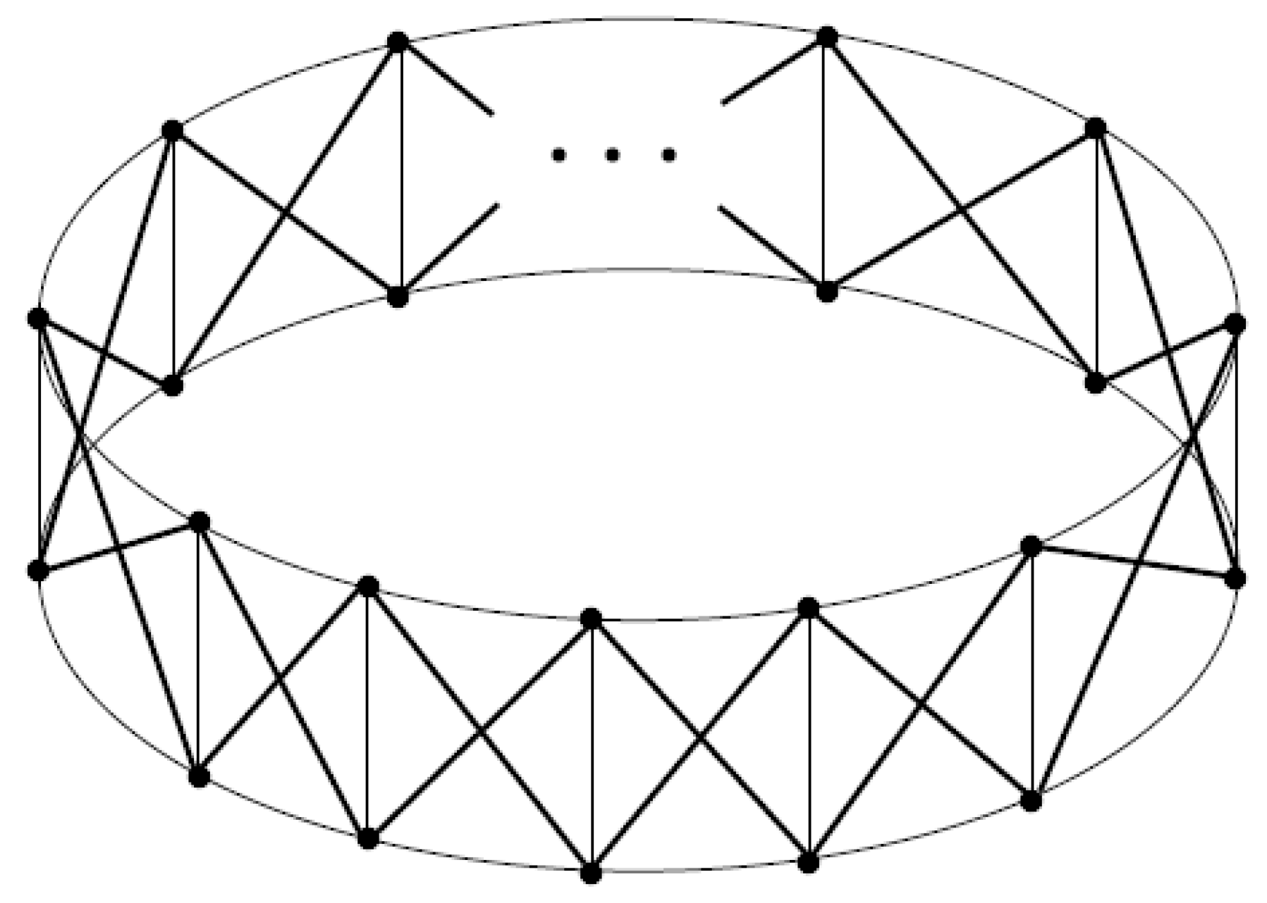 Symmetry 11 01276 g001