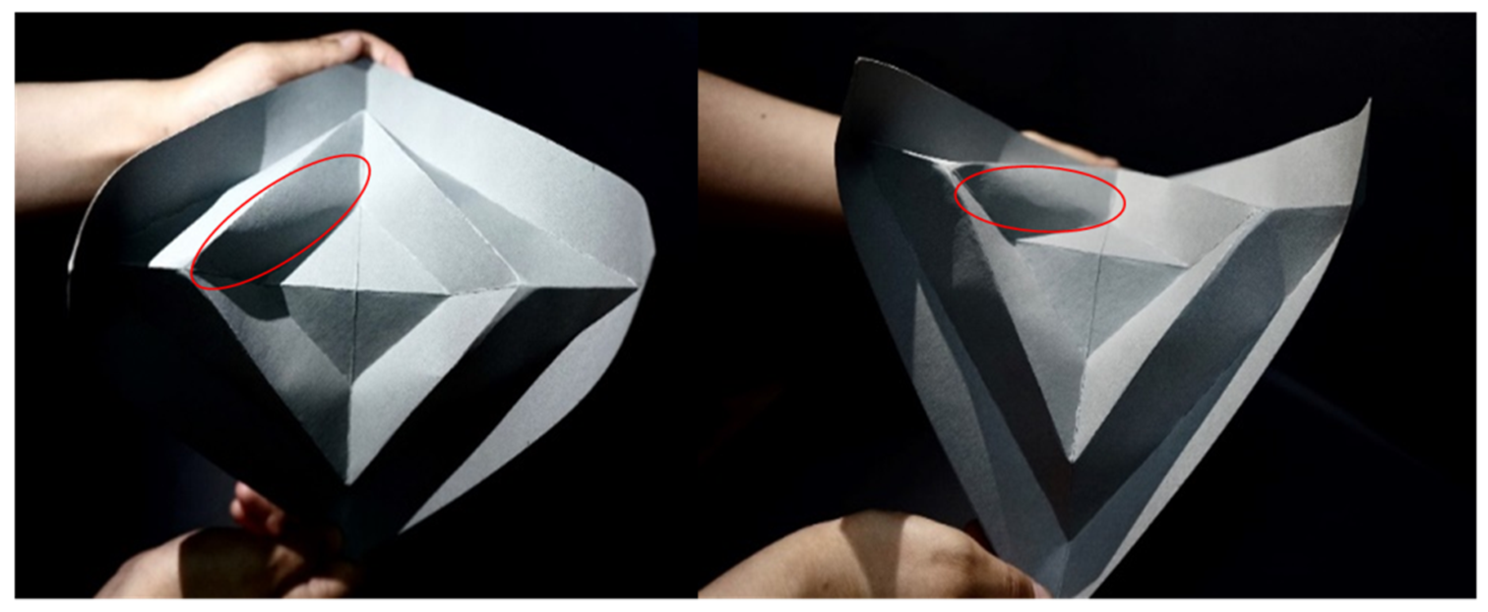 Symmetry 11 01278 g004