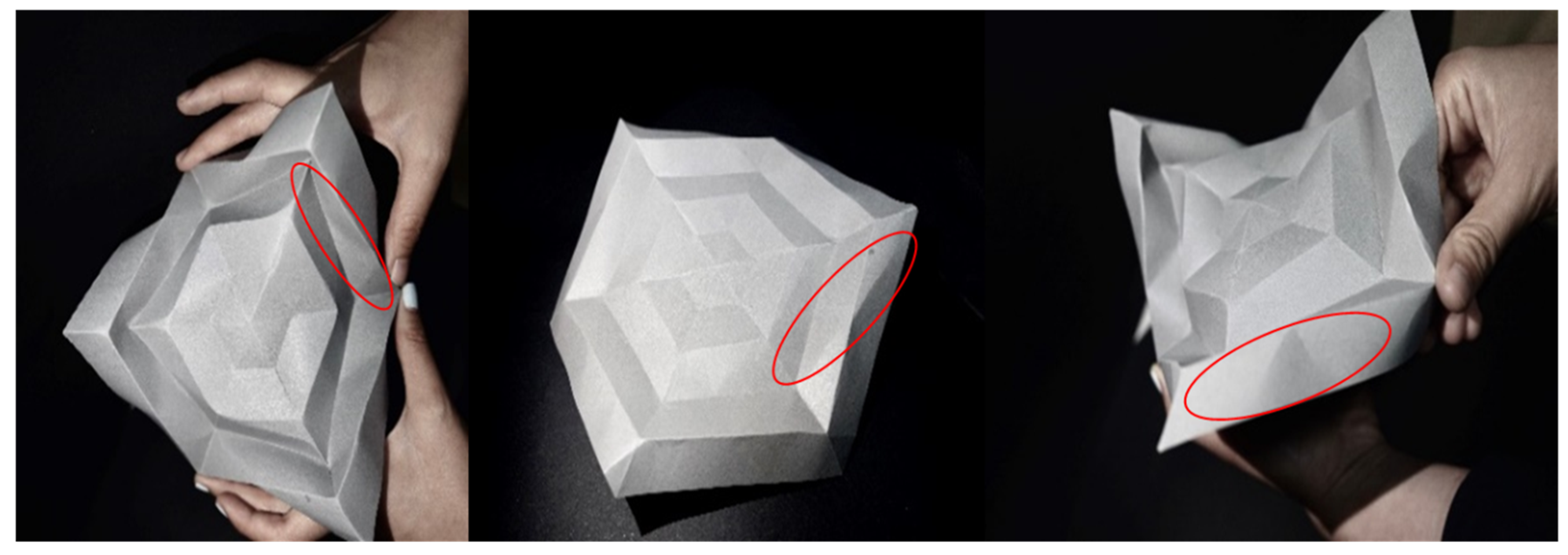 Symmetry 11 01278 g005