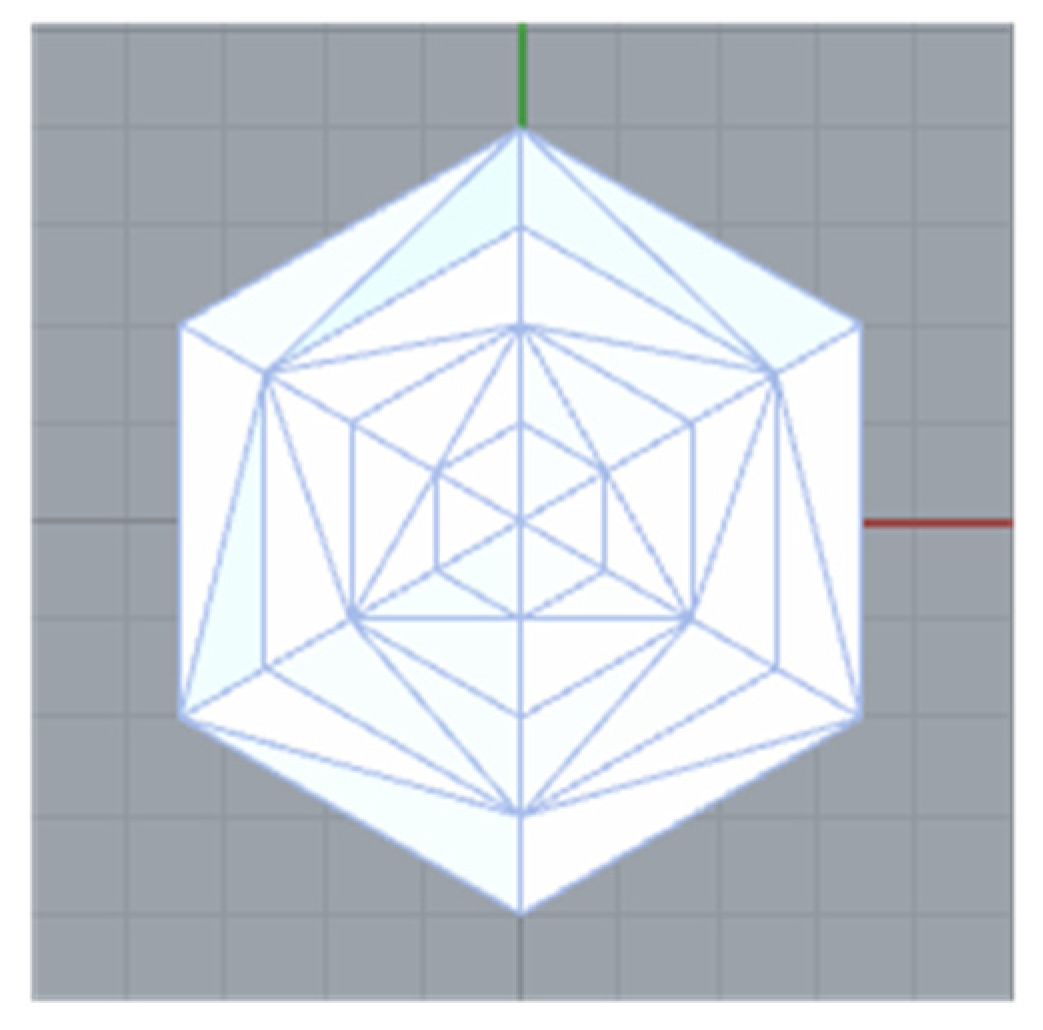 Symmetry 11 01278 g011