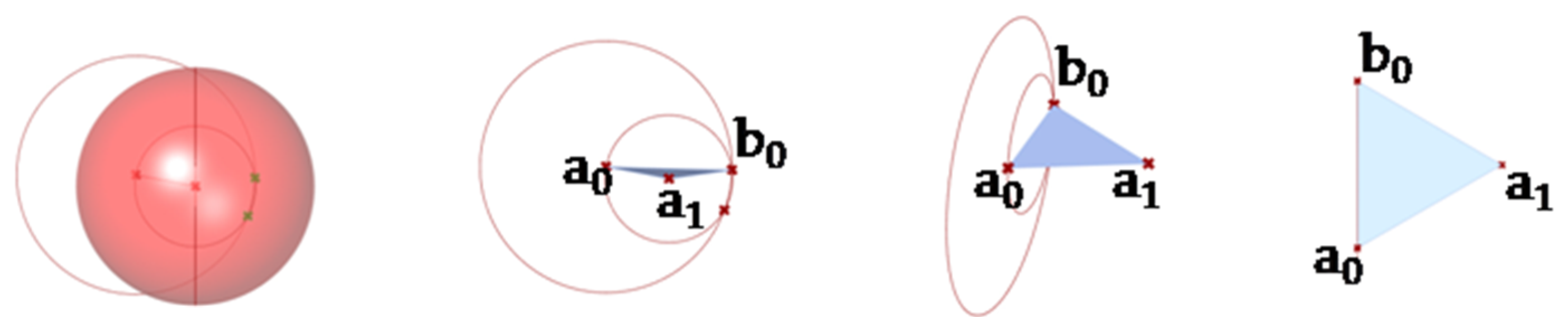 Symmetry 11 01278 g012