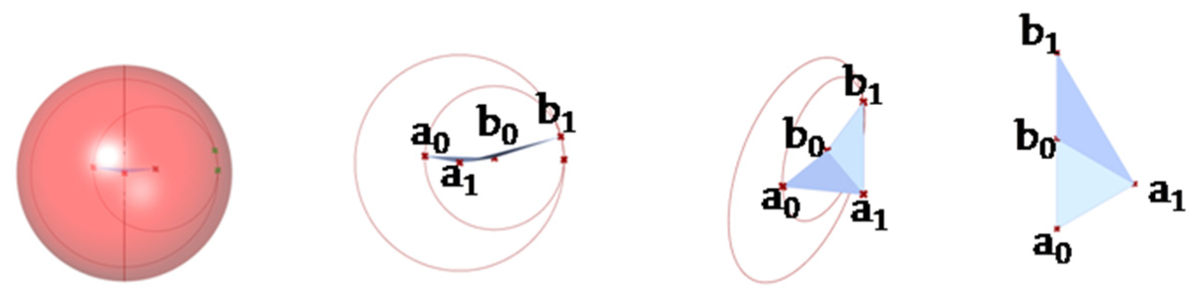 Symmetry 11 01278 g013