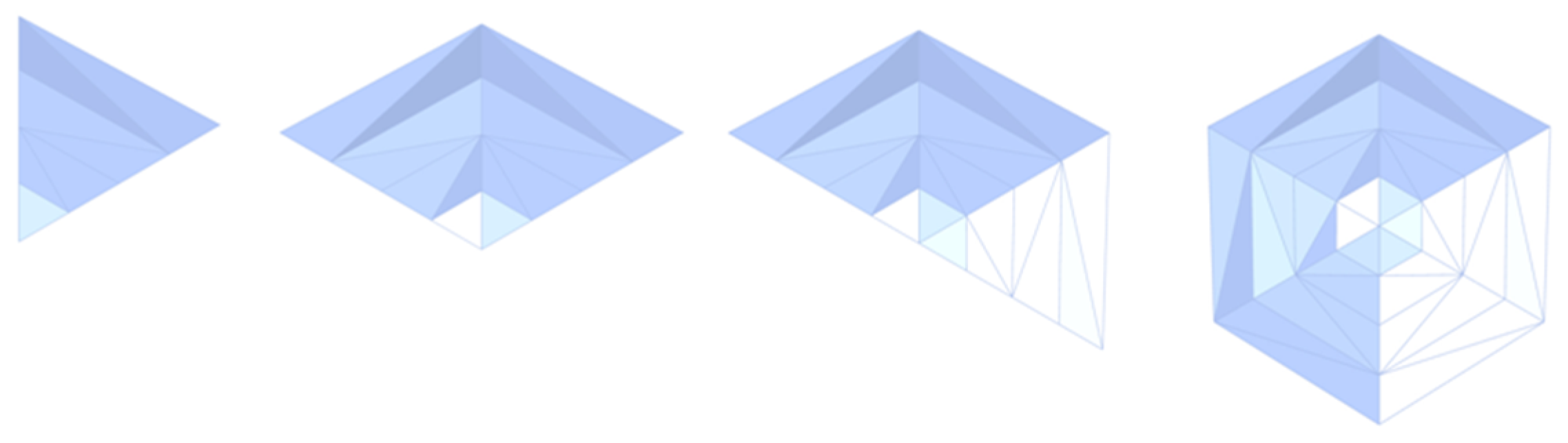 Symmetry 11 01278 g014