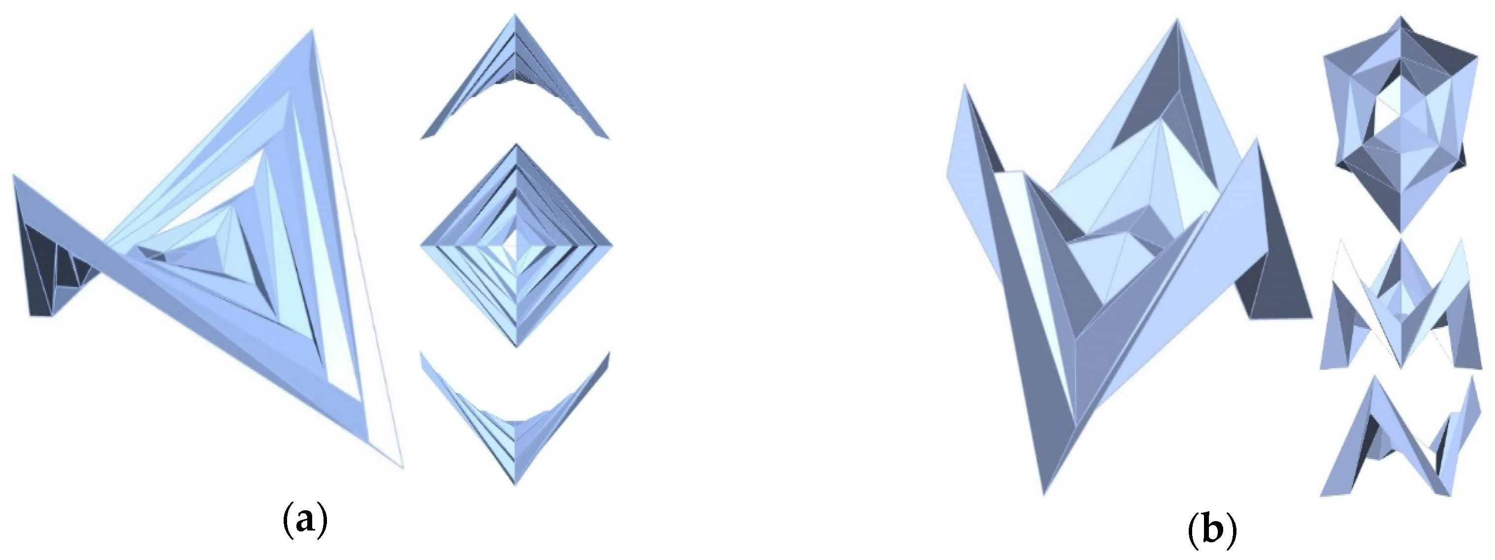 Symmetry 11 01278 g016