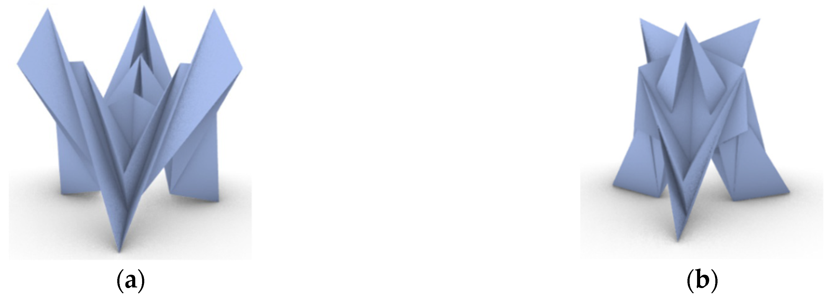 Symmetry 11 01278 g019