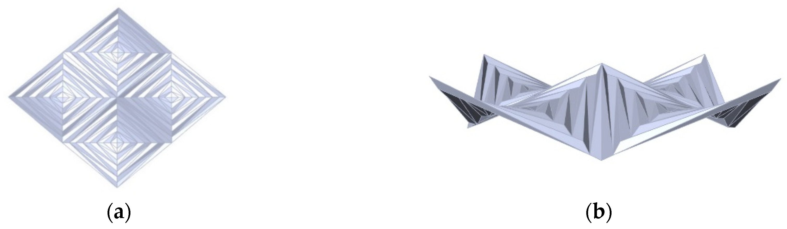 Symmetry 11 01278 g020