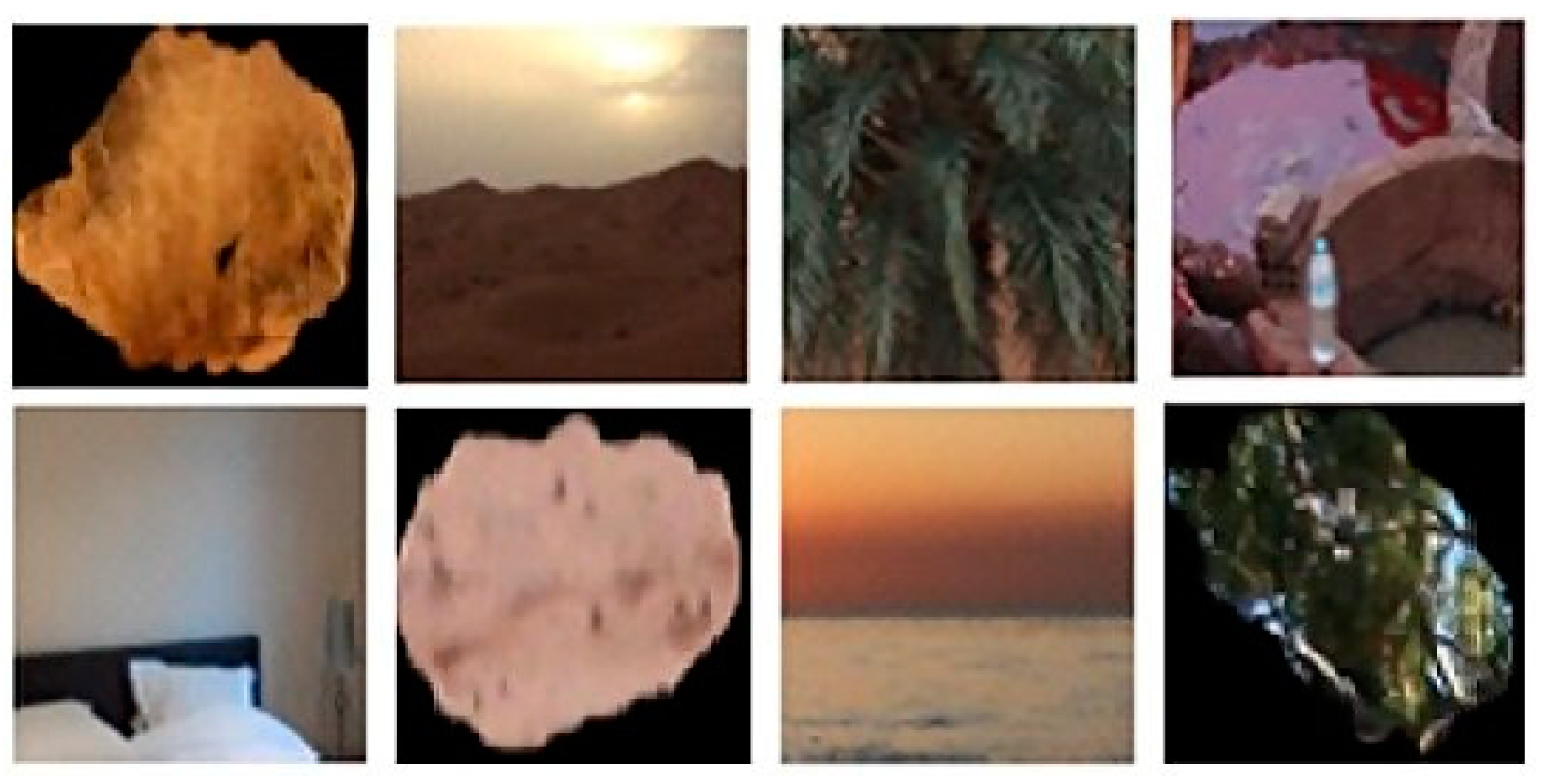 Symmetry 11 01280 g004 550