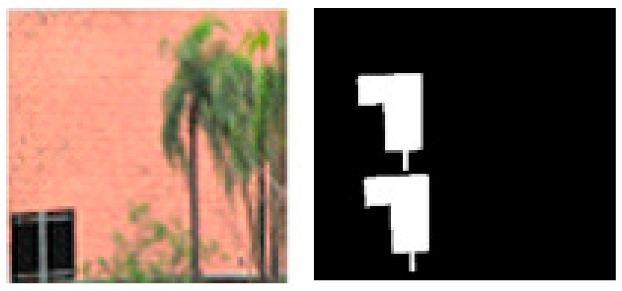 Symmetry 11 01280 g007 550