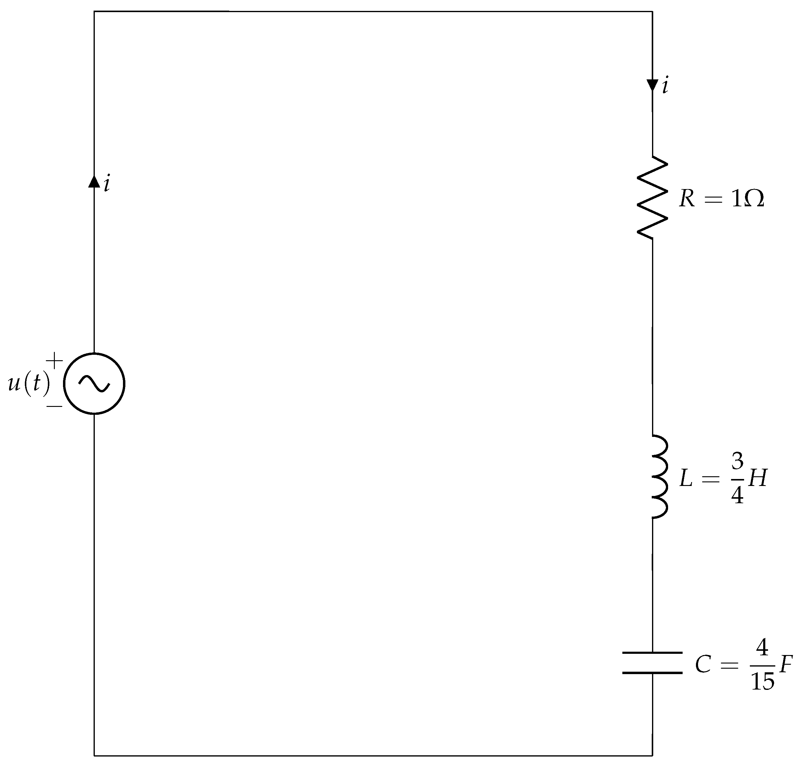 Symmetry 11 01287 g004