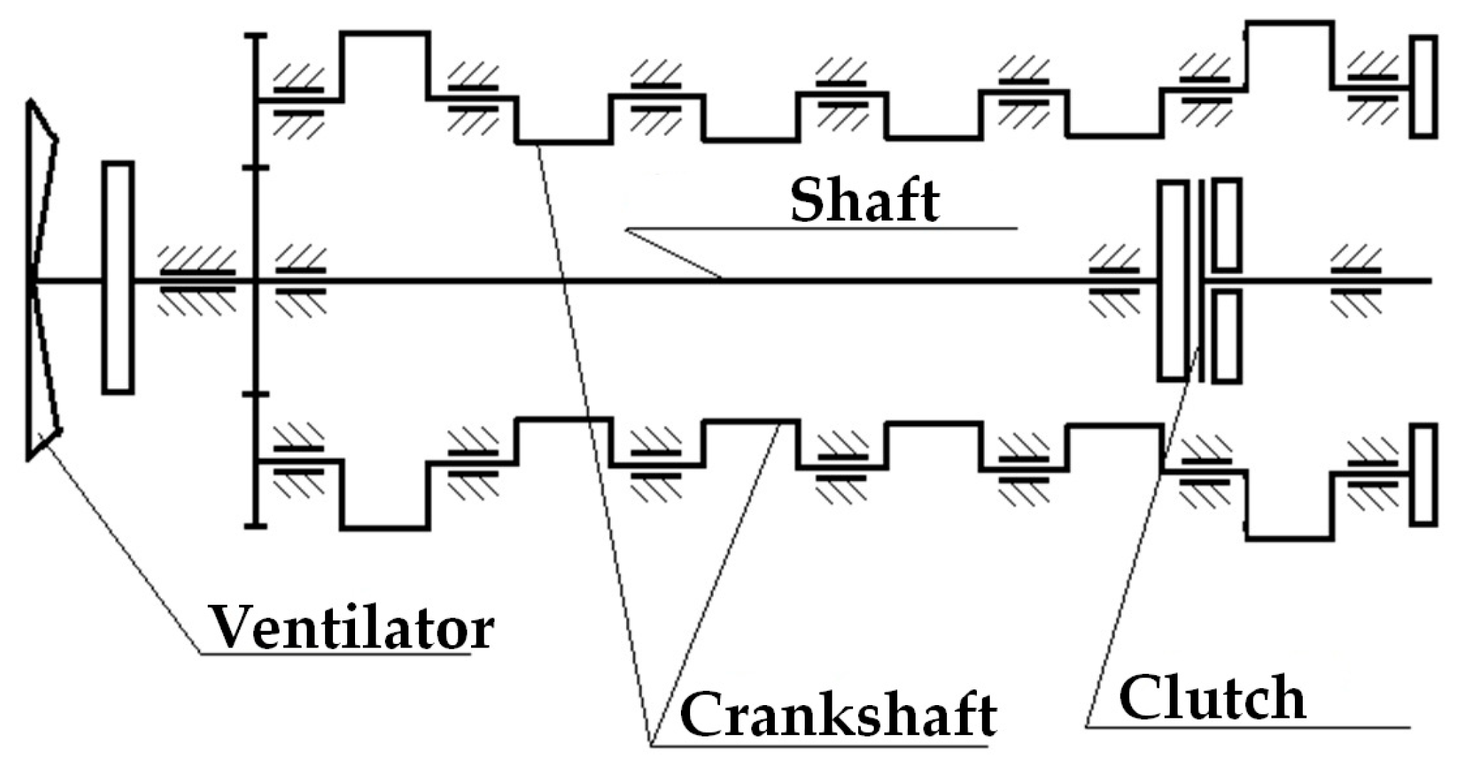 Symmetry 11 01296 g004