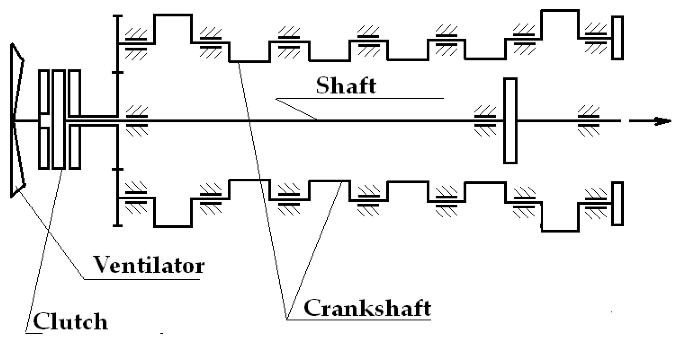 Symmetry 11 01296 g005