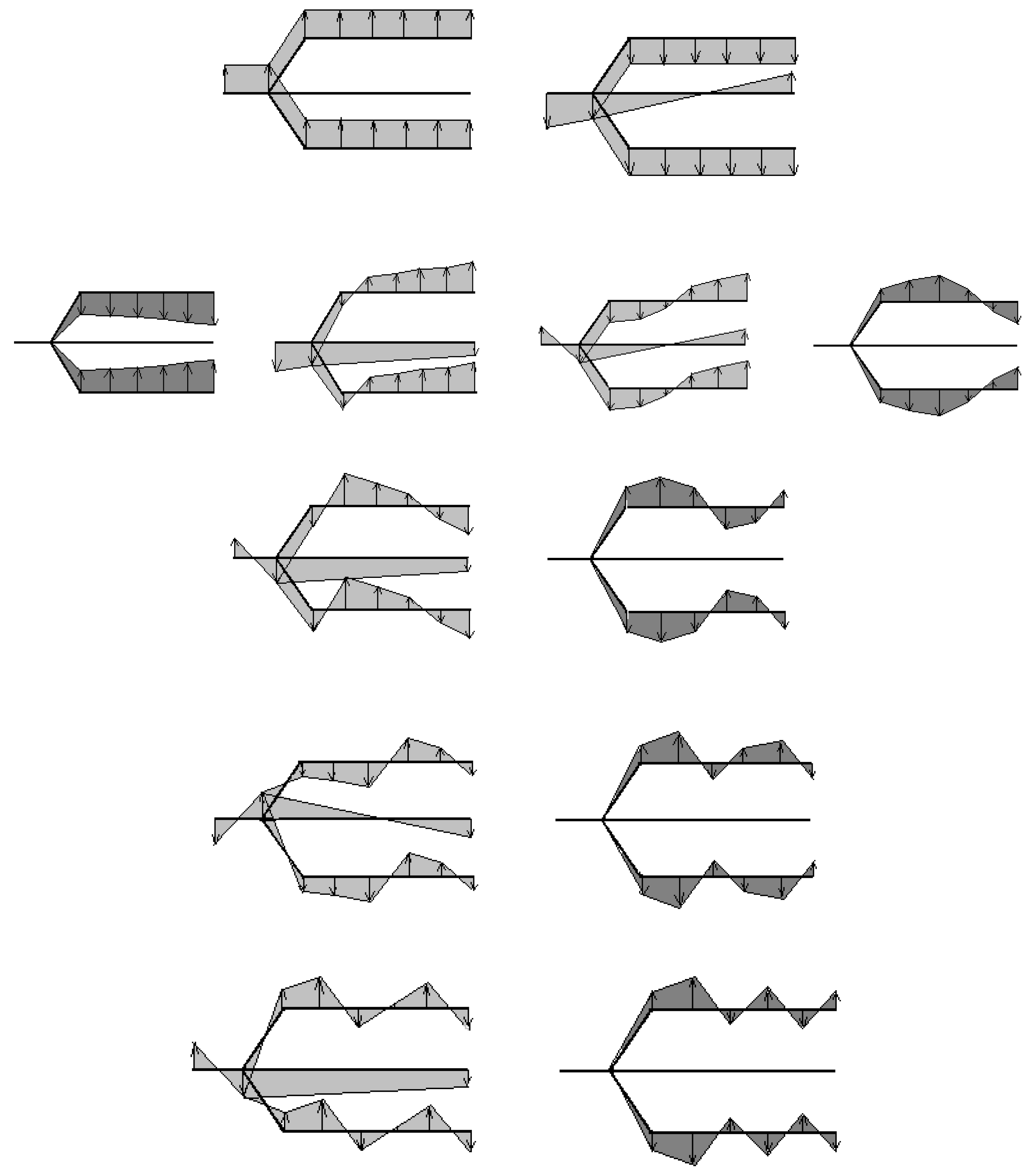 Symmetry 11 01296 g009a