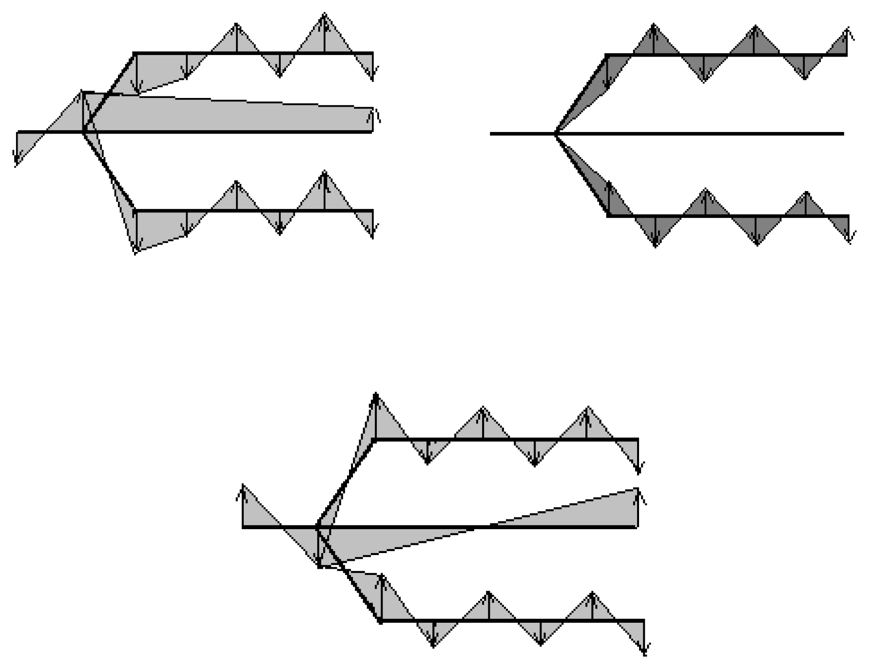 Symmetry 11 01296 g009b