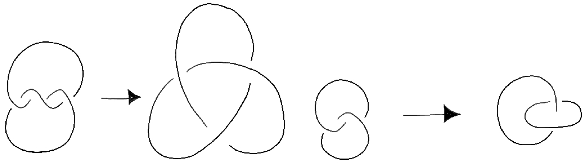 Symmetry 11 01298 g003