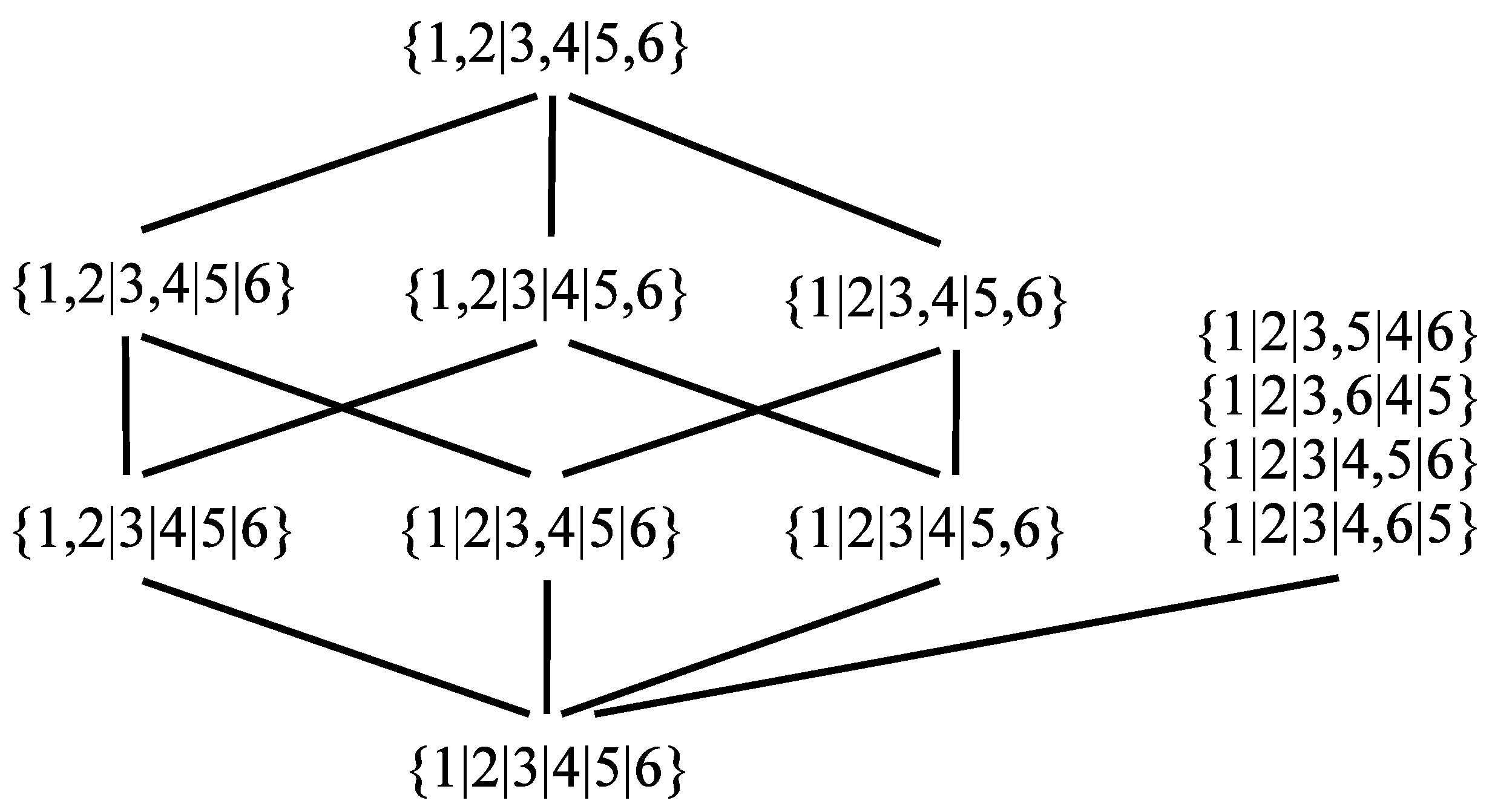 Symmetry 11 01300 g002