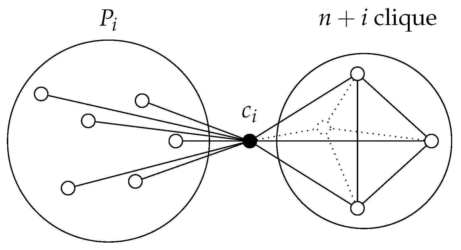 Symmetry 11 01300 g003