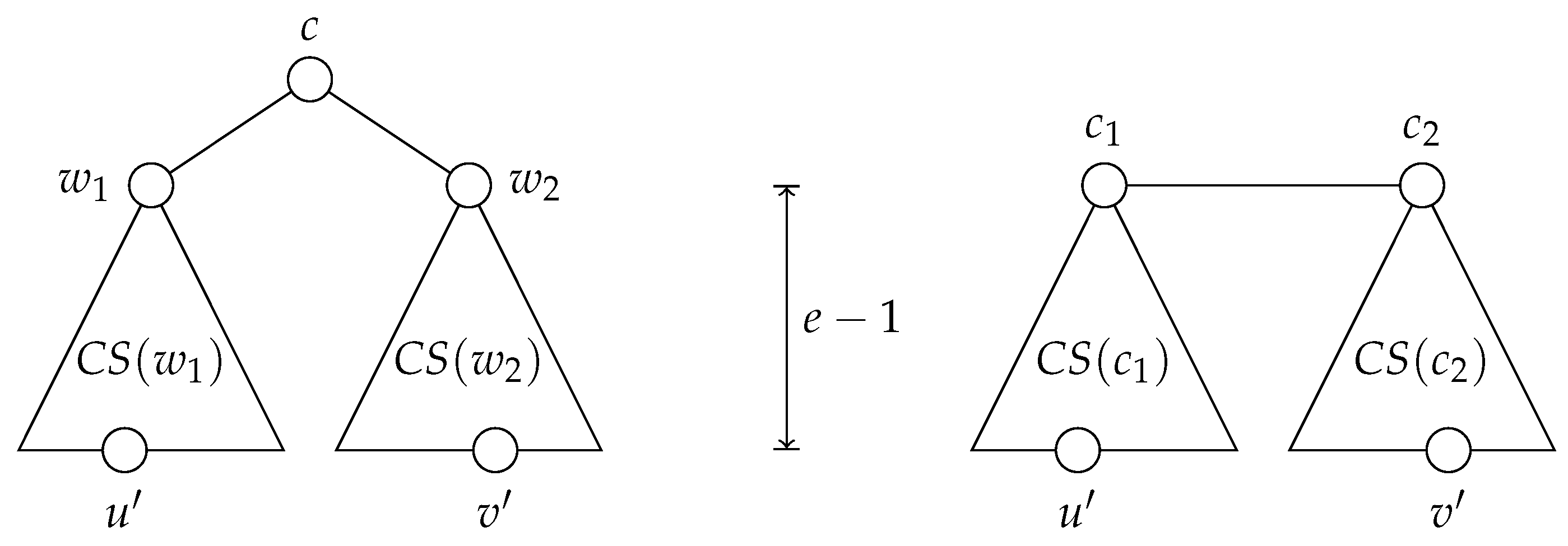 Symmetry 11 01300 g005