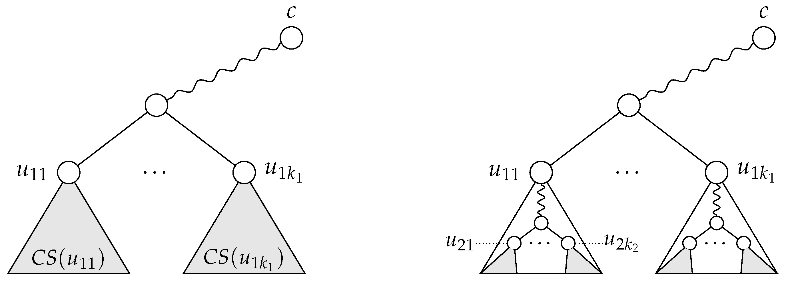 Symmetry 11 01300 g006
