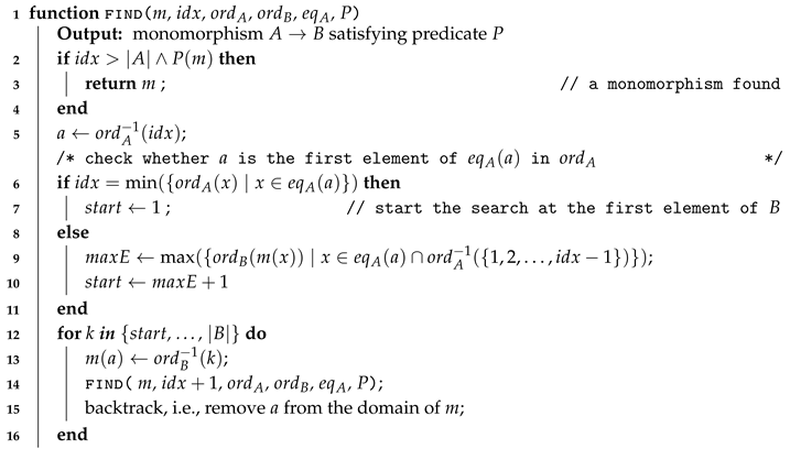 Symmetry 11 01300 i001
